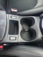nissan-qashqai-1-2-dig-t-2018-gasolina-1197cc