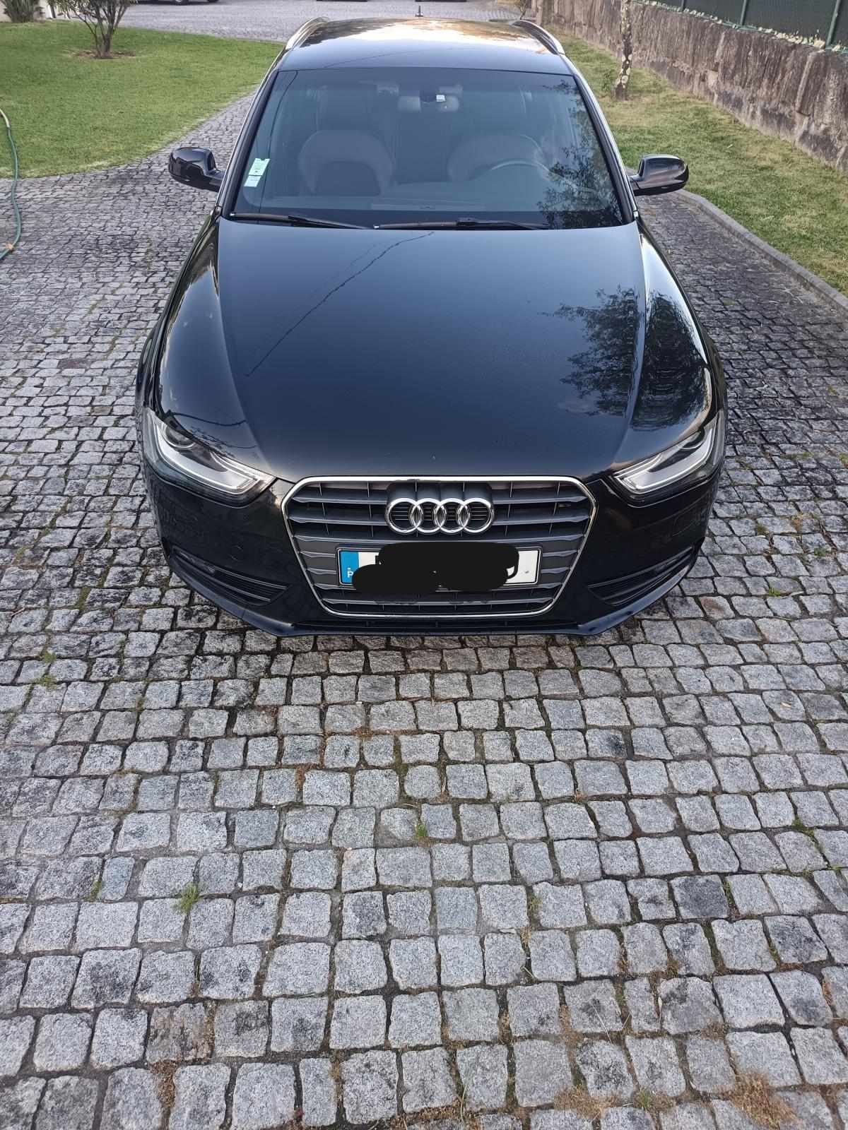 audi-a4-2-0-tdi-dpf-2013-diesel-1968cc