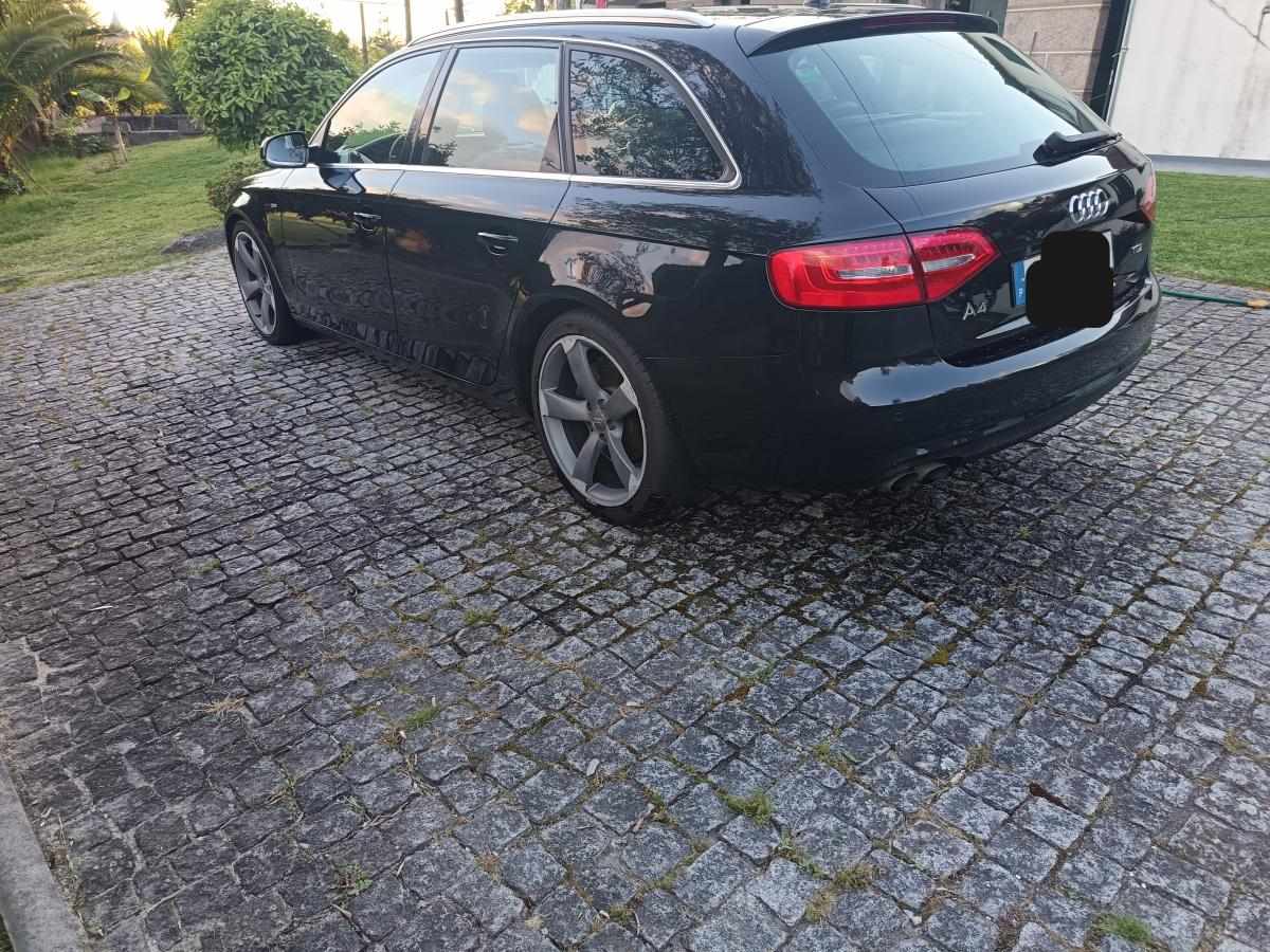 audi-a4-2-0-tdi-dpf-2013-diesel-1968cc