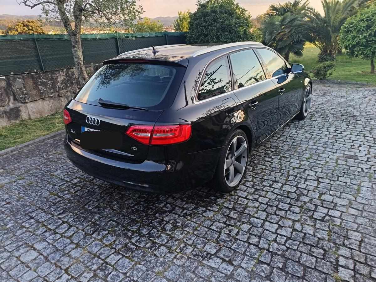 audi-a4-2-0-tdi-dpf-2013-diesel-1968cc