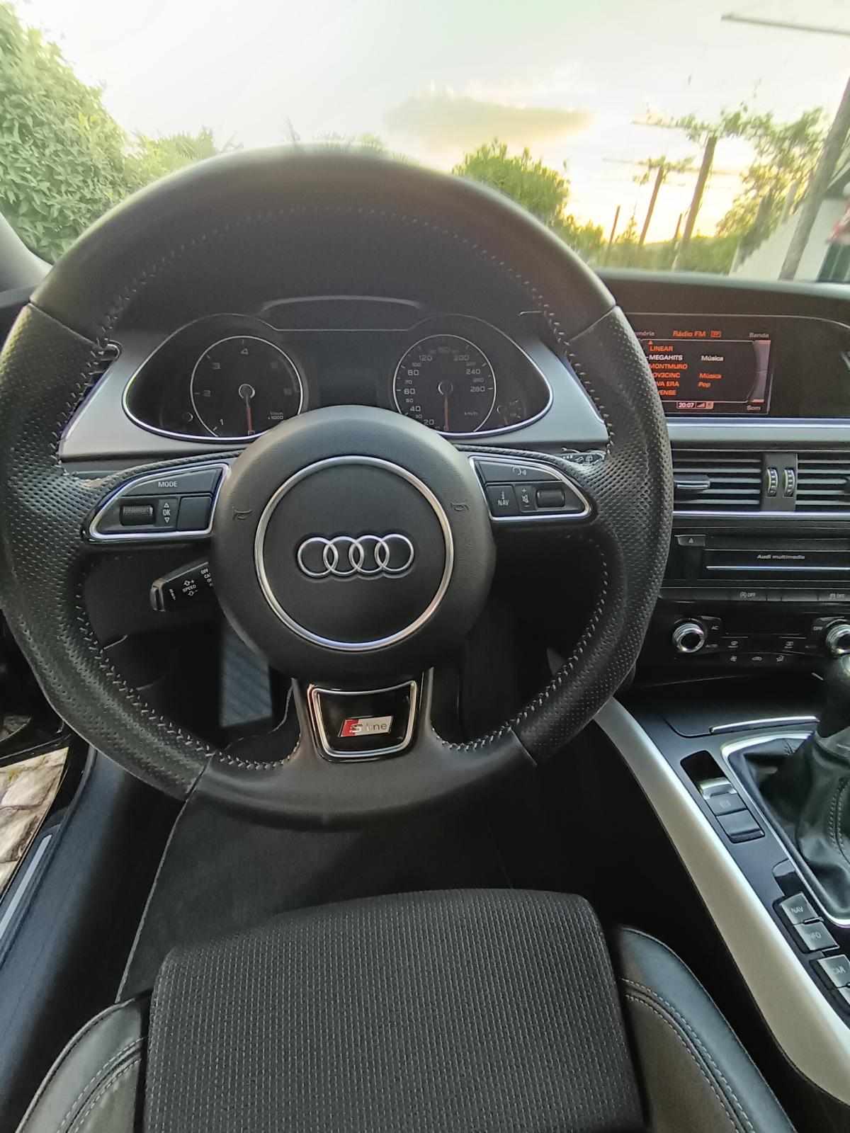 audi-a4-2-0-tdi-dpf-2013-diesel-1968cc
