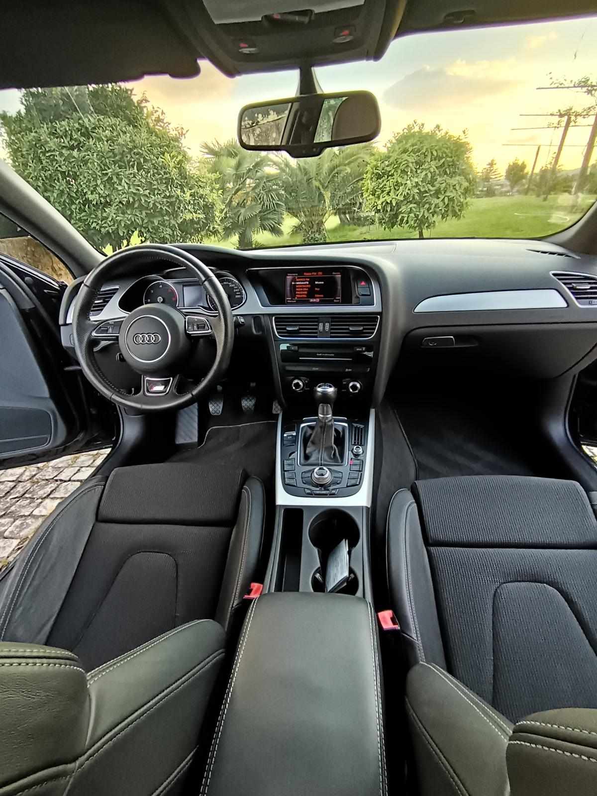 audi-a4-2-0-tdi-dpf-2013-diesel-1968cc