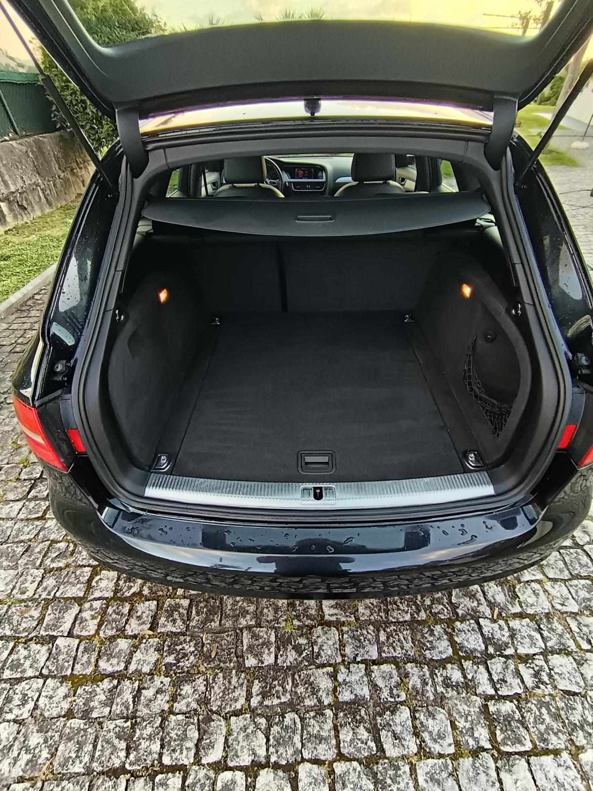 audi-a4-2-0-tdi-dpf-2013-diesel-1968cc