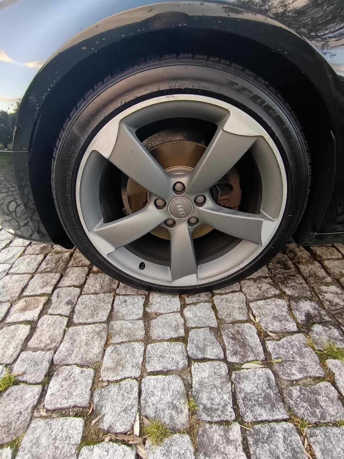 audi-a4-2-0-tdi-dpf-2013-diesel-1968cc