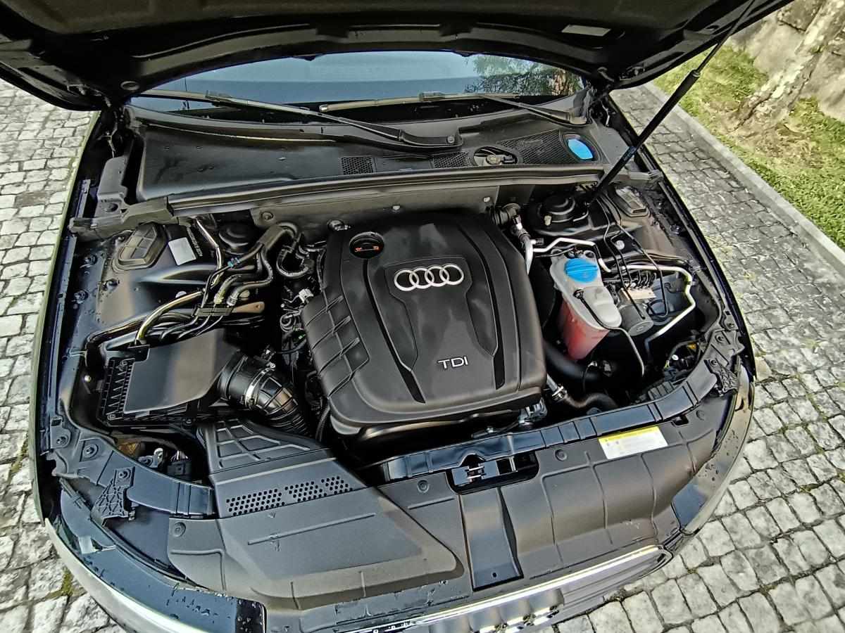 audi-a4-2-0-tdi-dpf-2013-diesel-1968cc