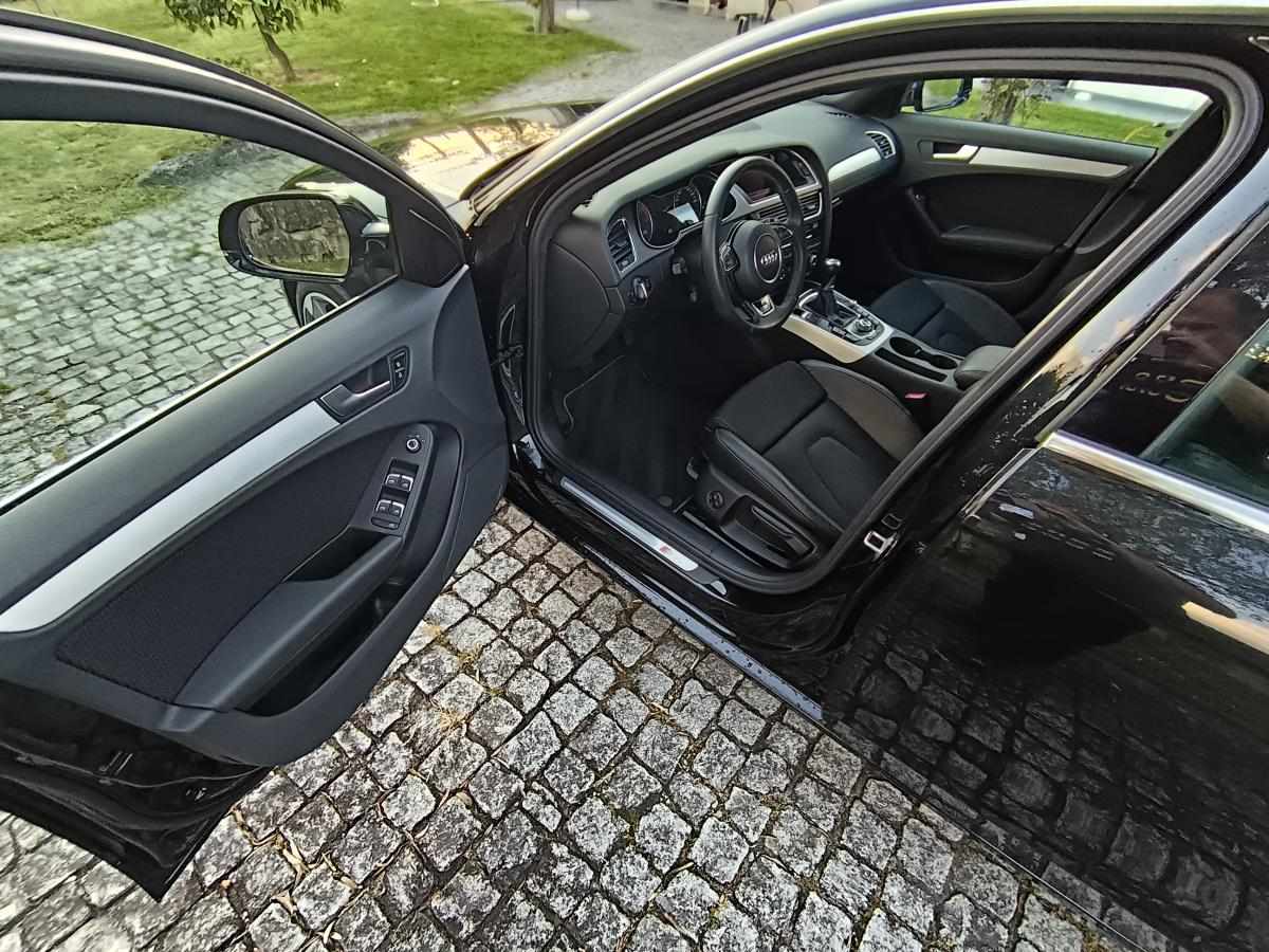 audi-a4-2-0-tdi-dpf-2013-diesel-1968cc