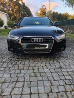 audi-a4-2-0-tdi-dpf-2013-diesel-1968cc