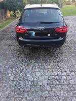 audi-a4-2-0-tdi-dpf-2013-diesel-1968cc