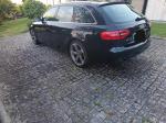 audi-a4-2-0-tdi-dpf-2013-diesel-1968cc