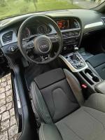 audi-a4-2-0-tdi-dpf-2013-diesel-1968cc
