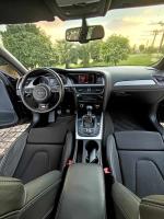 audi-a4-2-0-tdi-dpf-2013-diesel-1968cc