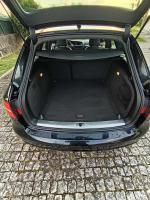 audi-a4-2-0-tdi-dpf-2013-diesel-1968cc