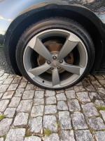 audi-a4-2-0-tdi-dpf-2013-diesel-1968cc