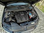 audi-a4-2-0-tdi-dpf-2013-diesel-1968cc