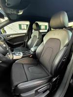 audi-a4-2-0-tdi-dpf-2013-diesel-1968cc
