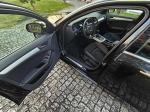 audi-a4-2-0-tdi-dpf-2013-diesel-1968cc