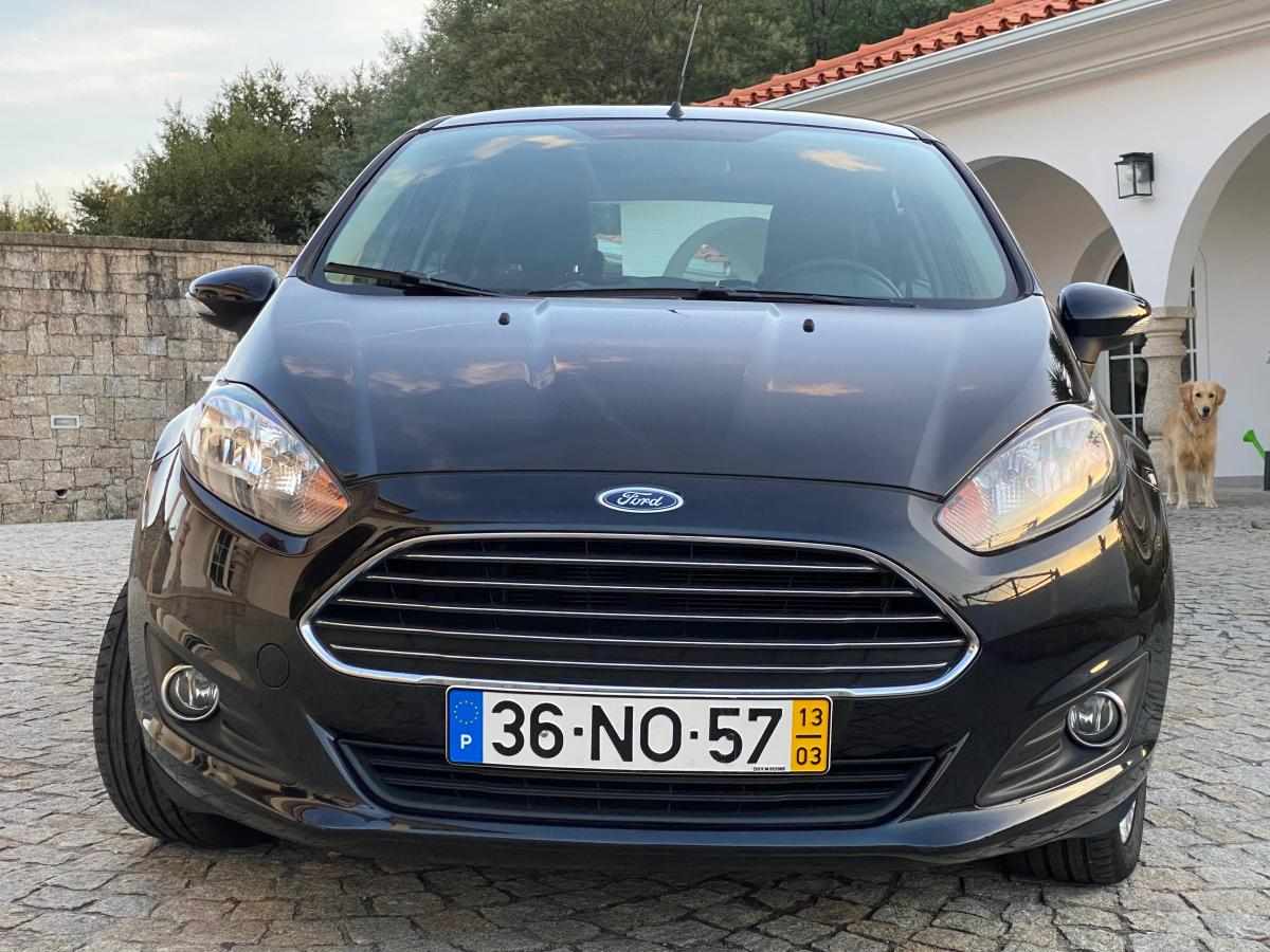 ford-fiesta-1-0-2013-gasolina-998cc