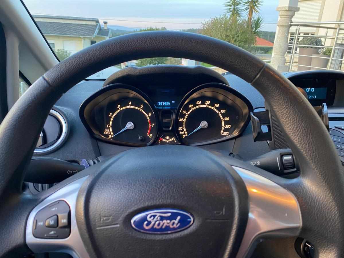 ford-fiesta-1-0-2013-gasolina-998cc