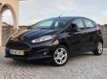 ford-fiesta-1-0-2013-gasolina-998cc