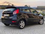ford-fiesta-1-0-2013-gasolina-998cc