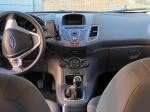 ford-fiesta-1-0-2013-gasolina-998cc
