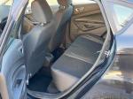 ford-fiesta-1-0-2013-gasolina-998cc