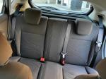 ford-fiesta-1-0-2013-gasolina-998cc