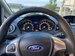 ford-fiesta-1-0-2013-gasolina-998cc