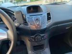 ford-fiesta-1-0-2013-gasolina-998cc