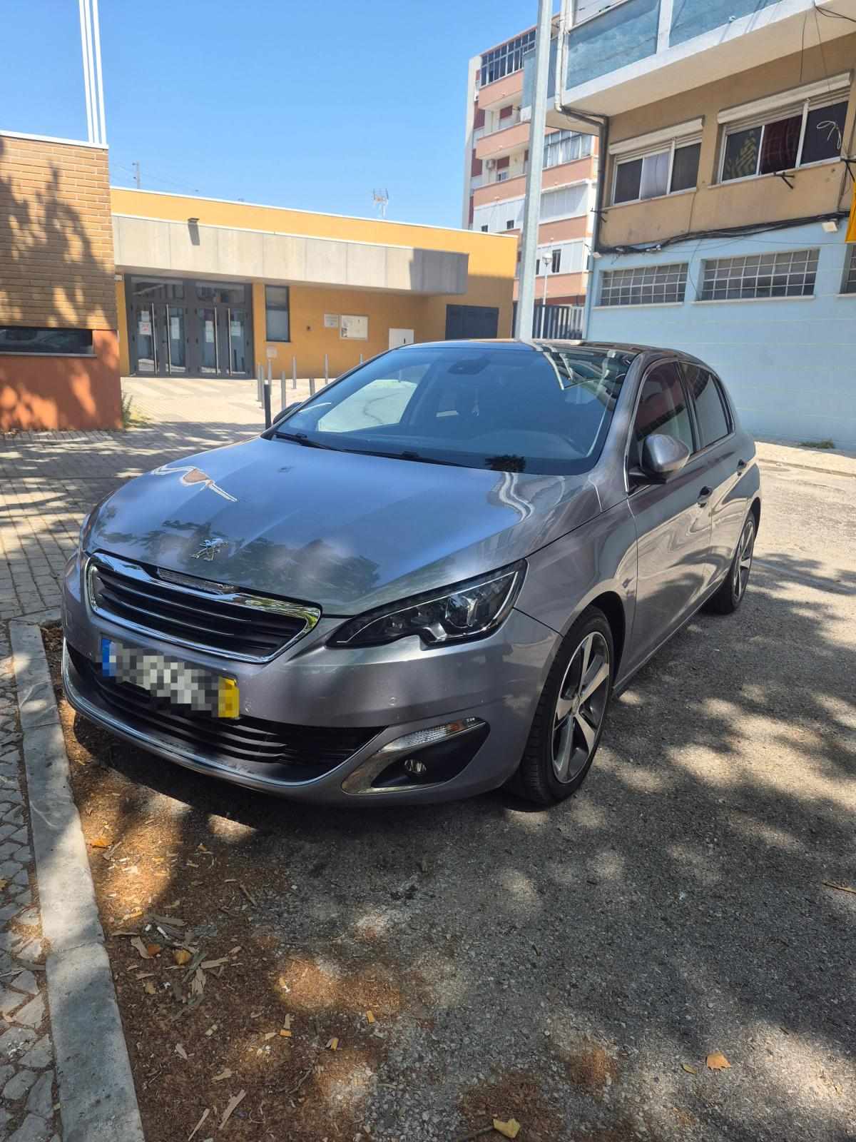 peugeot-308-1-6-bluehdi-fap-2016-diesel-1560cc