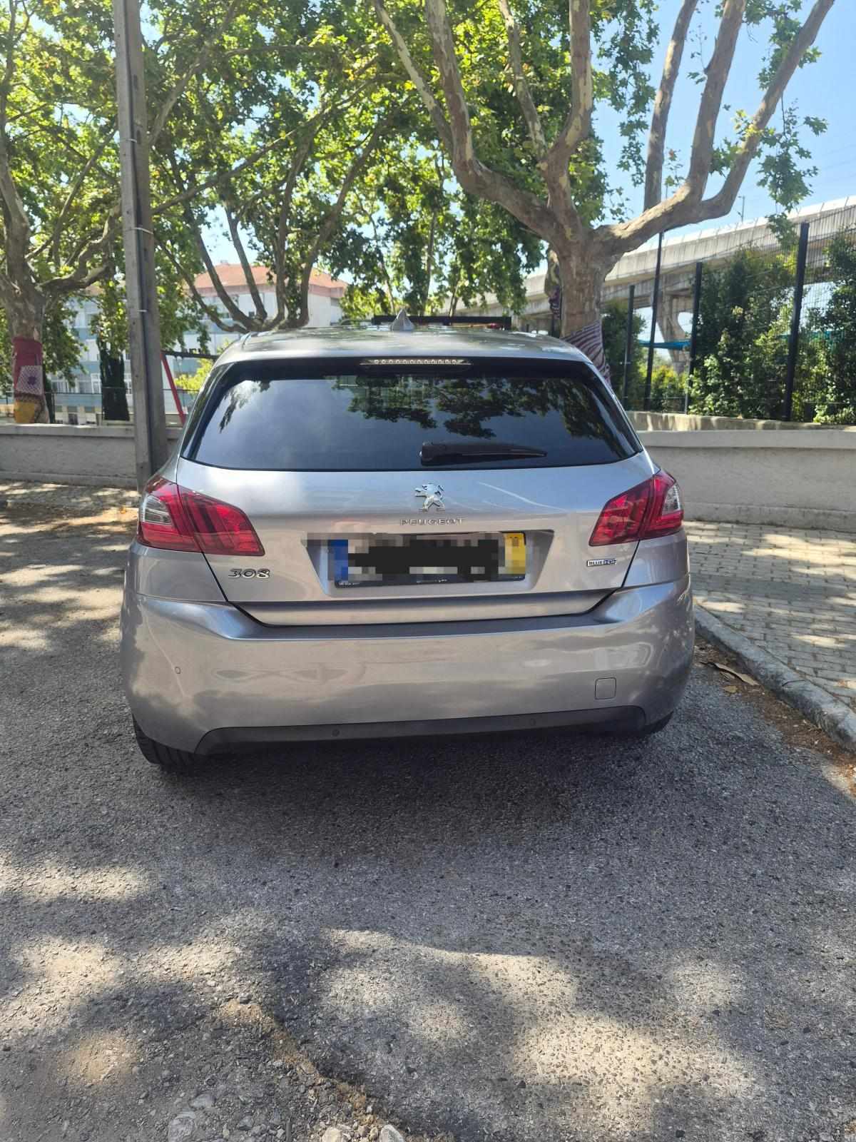 peugeot-308-1-6-bluehdi-fap-2016-diesel-1560cc