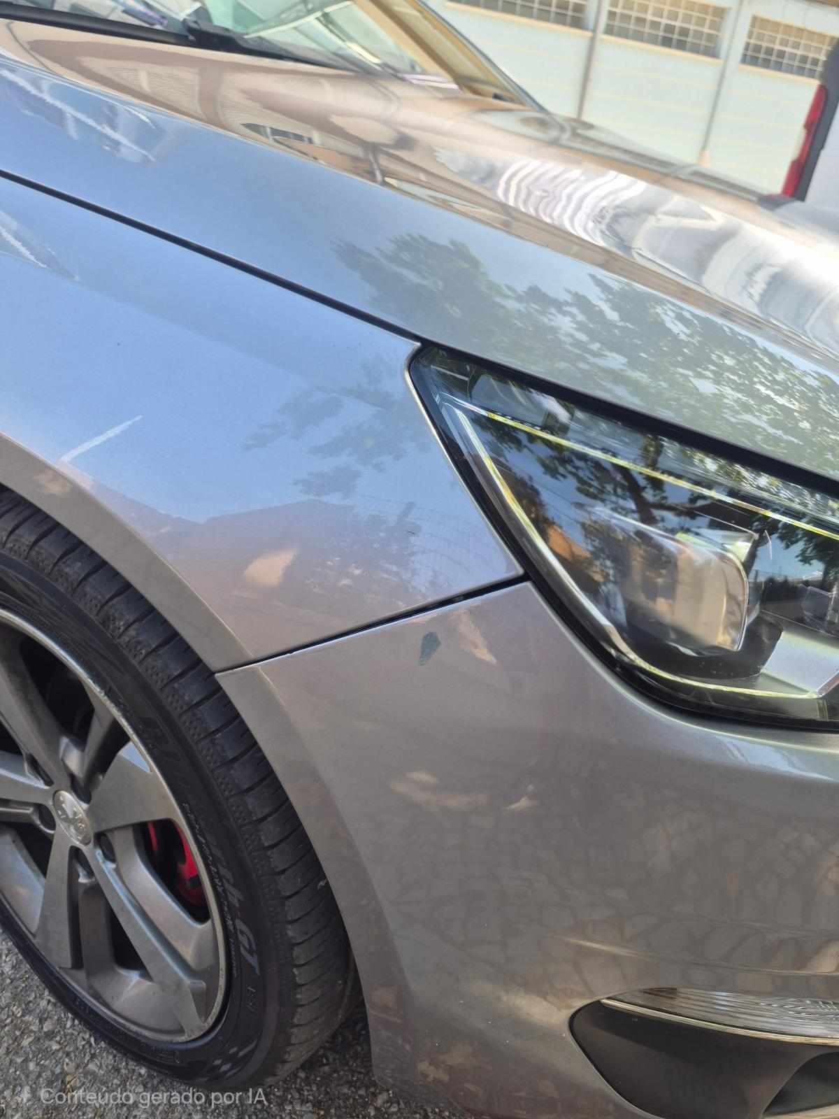 peugeot-308-1-6-bluehdi-fap-2016-diesel-1560cc