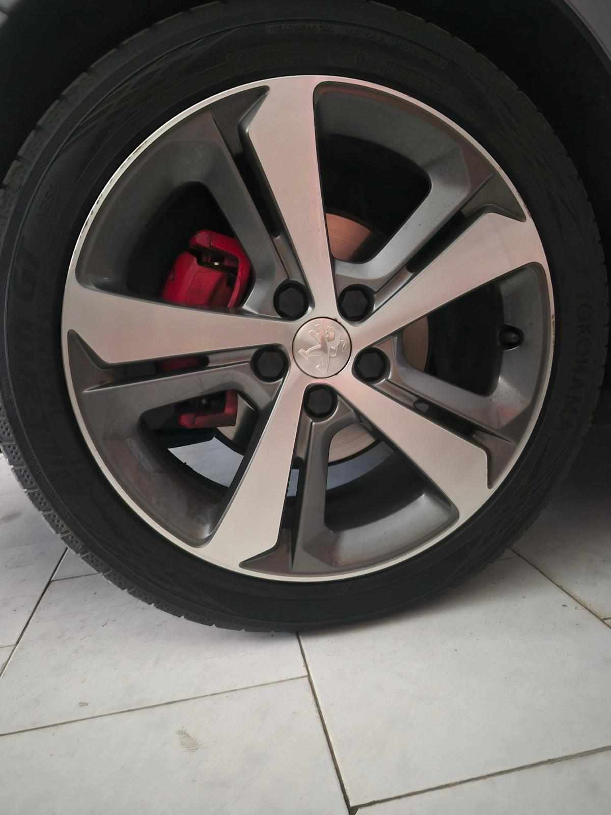 peugeot-308-1-6-bluehdi-fap-2016-diesel-1560cc