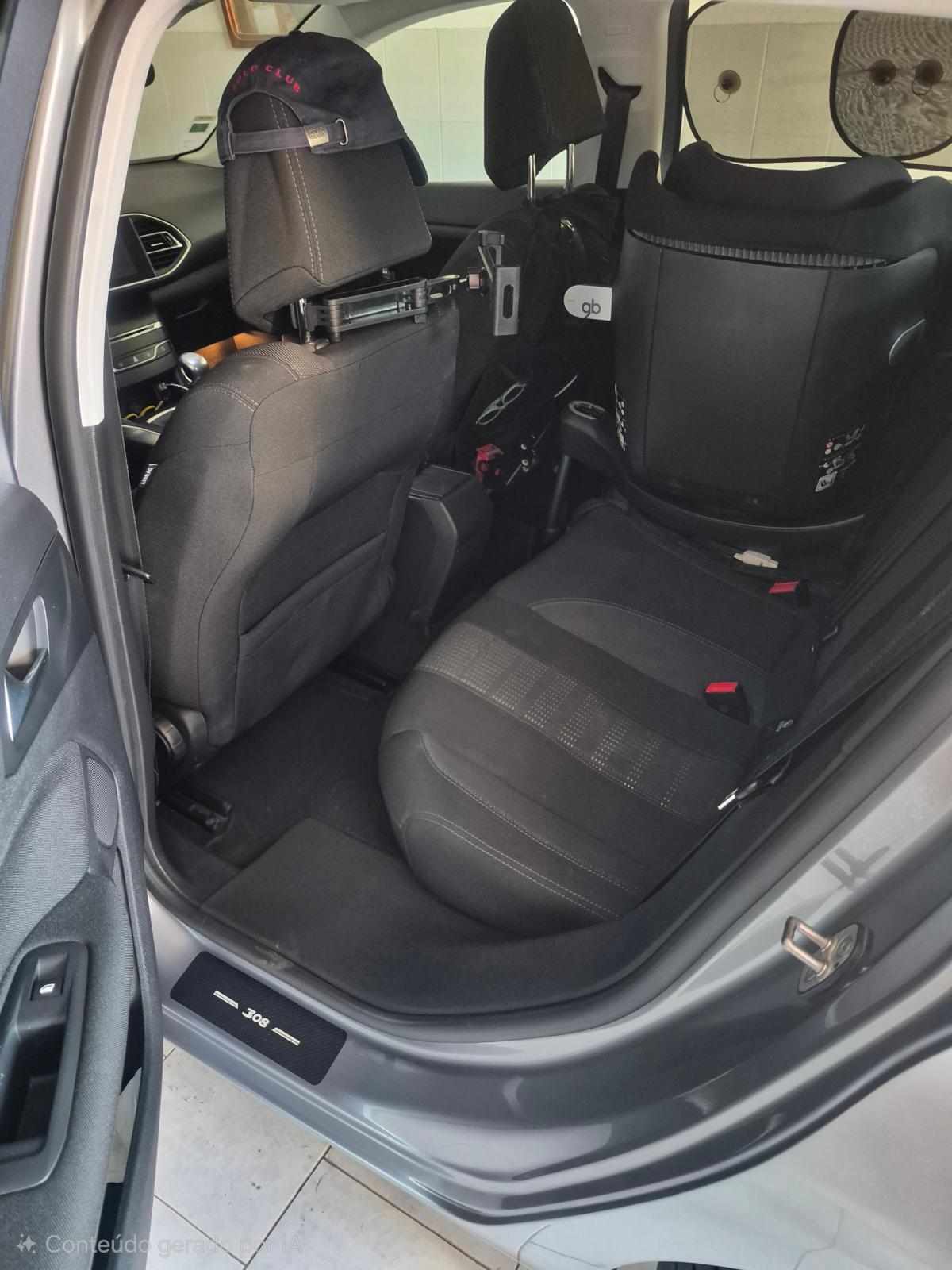 peugeot-308-1-6-bluehdi-fap-2016-diesel-1560cc