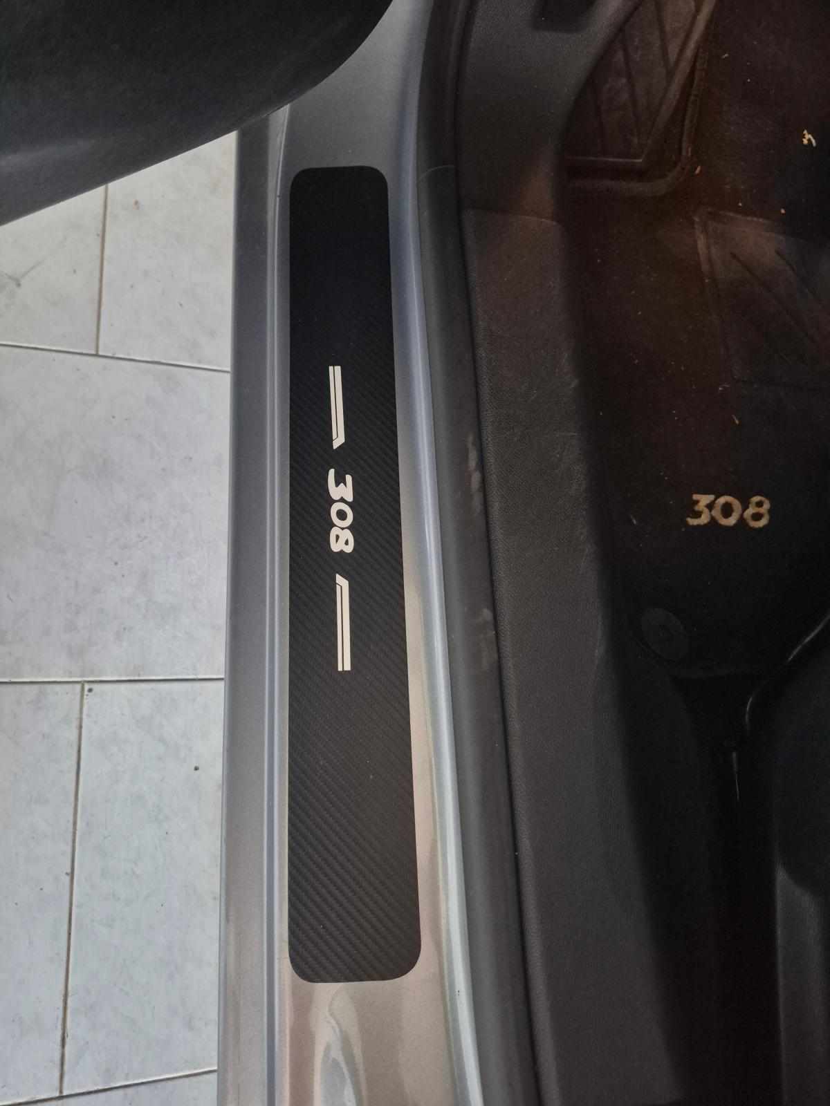 peugeot-308-1-6-bluehdi-fap-2016-diesel-1560cc