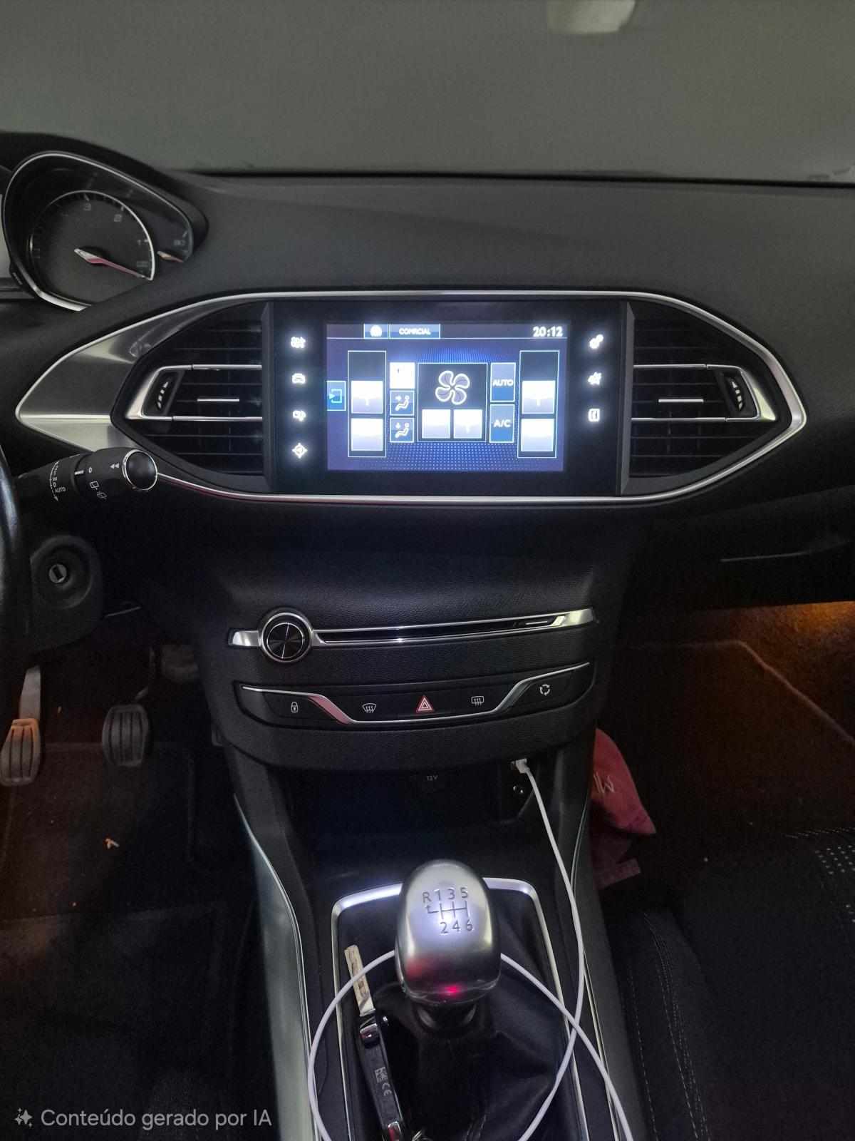peugeot-308-1-6-bluehdi-fap-2016-diesel-1560cc