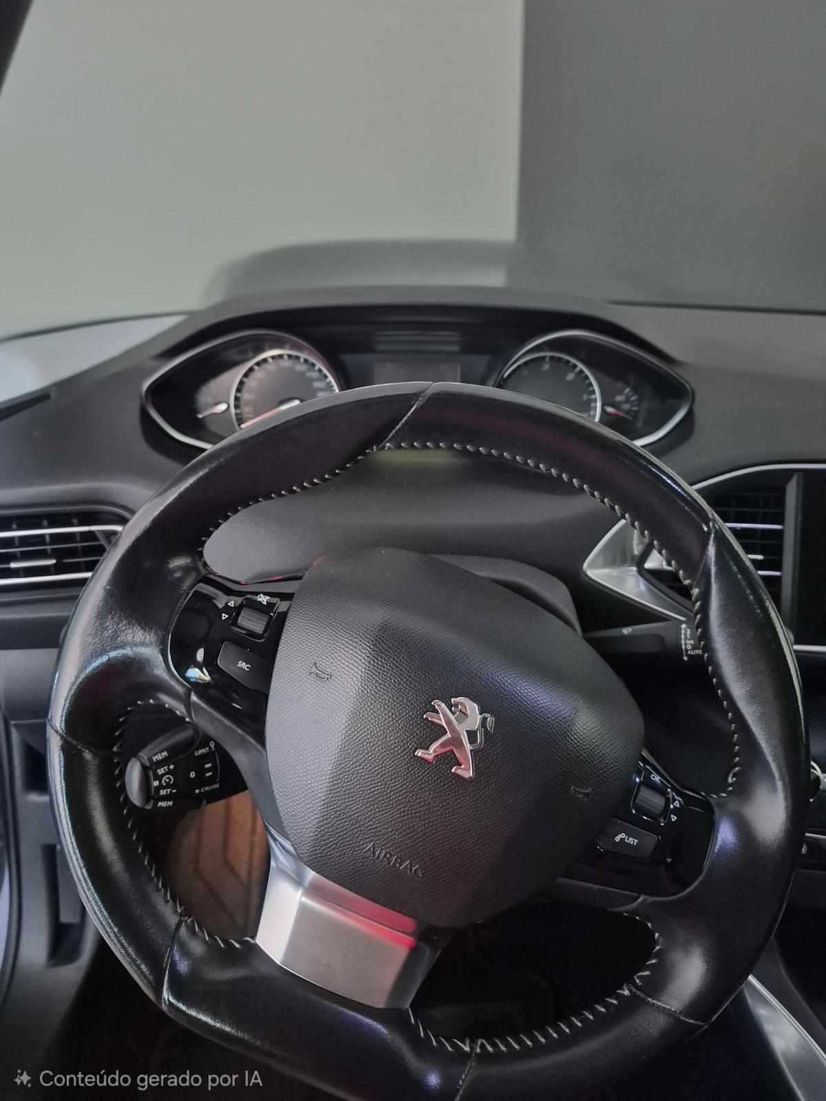peugeot-308-1-6-bluehdi-fap-2016-diesel-1560cc