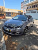 peugeot-308-1-6-bluehdi-fap-2016-diesel-1560cc