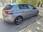 peugeot-308-1-6-bluehdi-fap-2016-diesel-1560cc
