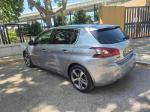 peugeot-308-1-6-bluehdi-fap-2016-diesel-1560cc