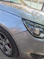 peugeot-308-1-6-bluehdi-fap-2016-diesel-1560cc