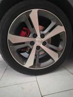 peugeot-308-1-6-bluehdi-fap-2016-diesel-1560cc