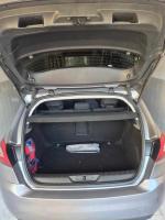 peugeot-308-1-6-bluehdi-fap-2016-diesel-1560cc