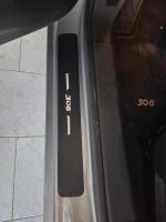 peugeot-308-1-6-bluehdi-fap-2016-diesel-1560cc