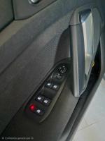 peugeot-308-1-6-bluehdi-fap-2016-diesel-1560cc