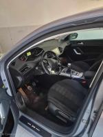 peugeot-308-1-6-bluehdi-fap-2016-diesel-1560cc