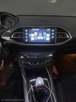 peugeot-308-1-6-bluehdi-fap-2016-diesel-1560cc