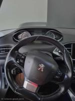 peugeot-308-1-6-bluehdi-fap-2016-diesel-1560cc