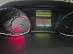 peugeot-308-1-6-bluehdi-fap-2016-diesel-1560cc