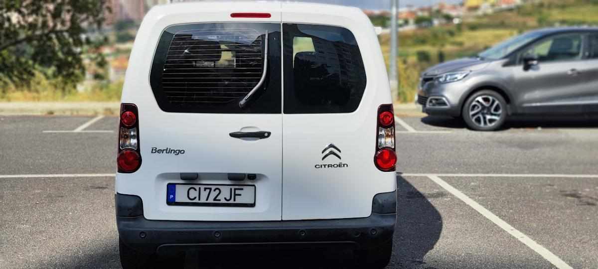 citroen-berlingo-1-6-bluehdi-2018-diesel-1560cc